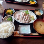陽菜たぼこ - 