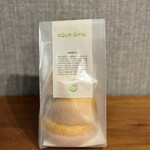 クラブハリエ イーチャレンジ - 