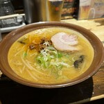 三楽 - 