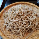 味里 - 