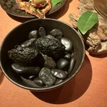 THE HIRAMATSU HOTELS&RESORTS - イカトリュフ