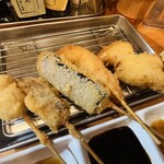 祇園囃子 - 