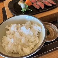 ダイナミックキッチン＆バー 響 カレッタ汐留店  - 