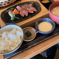 ダイナミックキッチン＆バー 響 カレッタ汐留店  - 