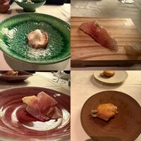 CASA UOKIN 神楽坂 - 