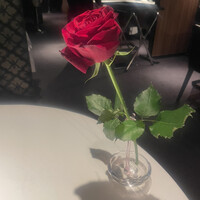 リストランテ･ヒロ  青山 - 