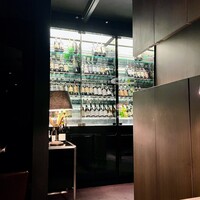 リストランテ･ヒロ  青山 - 