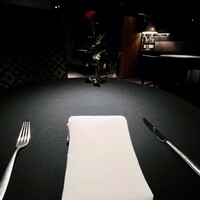 リストランテ･ヒロ  青山 - 