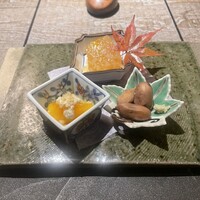 一石三鳥 別邸 - 