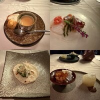 CASA UOKIN 神楽坂 - 