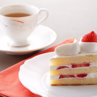 オムライス専門店 エグロン_2