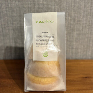 クラブハリエ イーチャレンジ_1