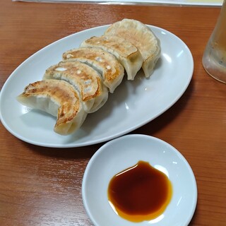 ホンコンダイニング 俺の厨房_1