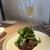 Le GAMiN - 料理写真: