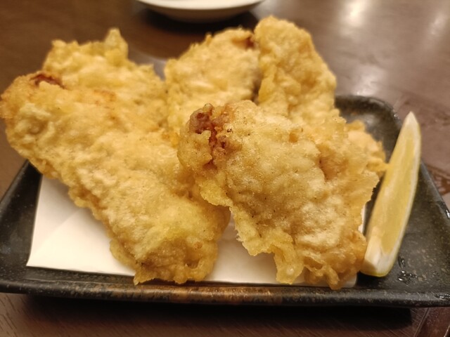 Nama Soba Asanoya Higashikebukuroekimaeraizuarinaten photo 4