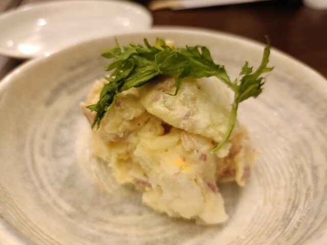 Nama Soba Asanoya Higashikebukuroekimaeraizuarinaten photo 3