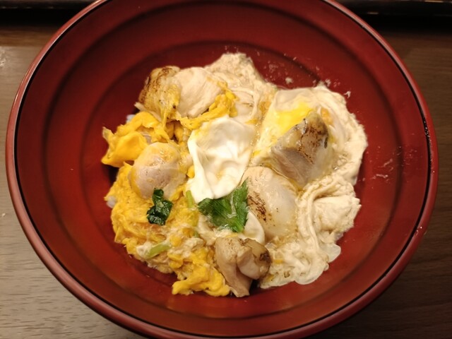 Nama Soba Asanoya Higashikebukuroekimaeraizuarinaten photo 2