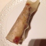 倶楽湾 - 2014　北京ダック