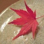 インド料理 想いの木 - 