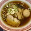 荻窪中華そば 春木屋 ラゾーナ川崎プラザ店