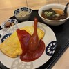 ふじやま亭 イオン本牧店
