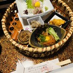 あやめや旅館 - 