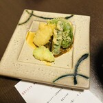 あやめや旅館 - 