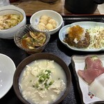 川平公園宿所 - 