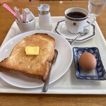 サンエトワール 猪名川店 - 