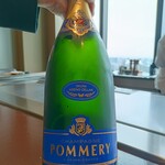 鉄板焼 さざんか - 