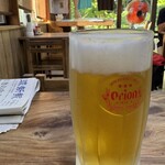 川平公園宿所 - 