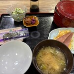 川平公園宿所 - 