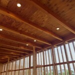 本格手打 もり豊 - 