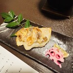 あやめや旅館 - 