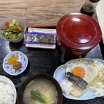 川平公園宿所 - 