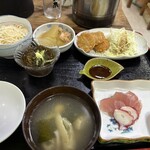 川平公園宿所 - 