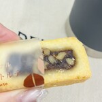 Maruyama Coffee Harunireterasuten - 