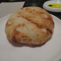 Hills House Dining 33 - ホッカッチャ