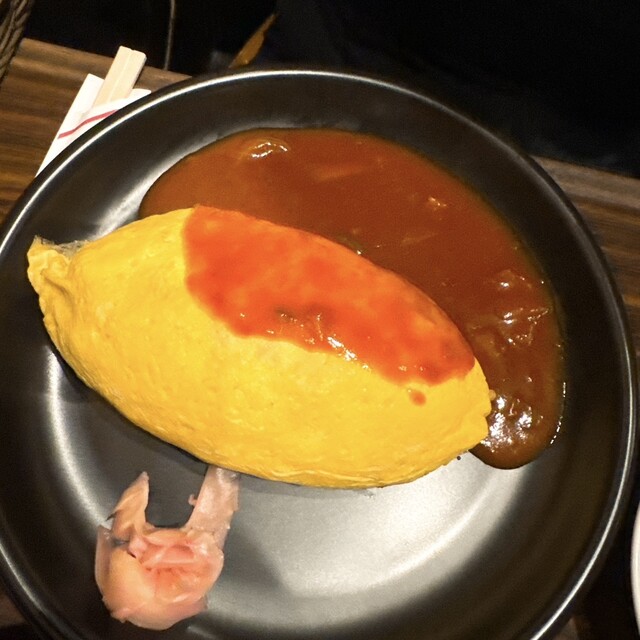 Hokkyoku Sei Horie Ten photo 3