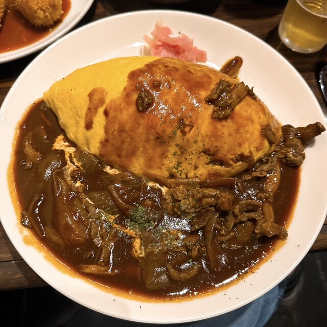 Hokkyoku Sei Horie Ten