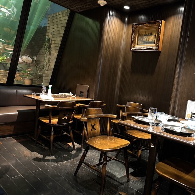 Hokkyoku Sei Horie Ten photo 4