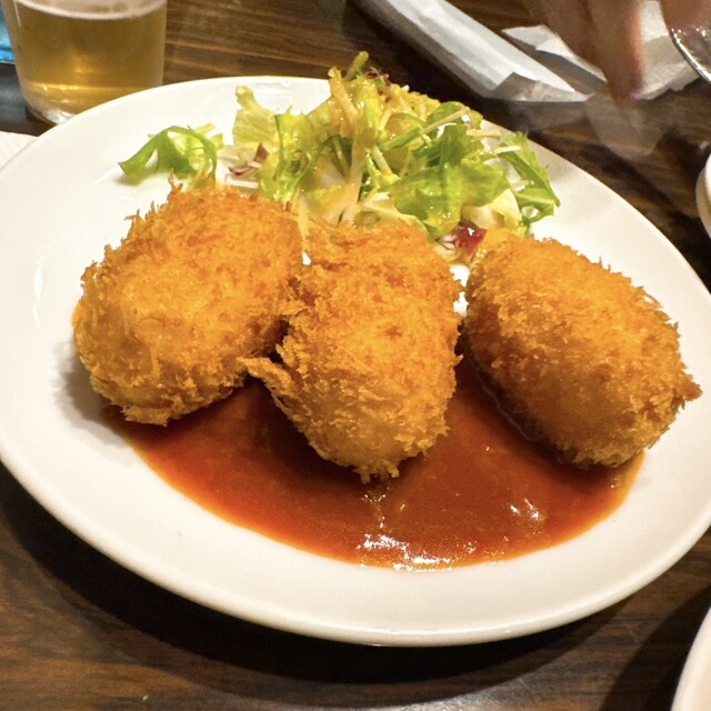 Hokkyoku Sei Horie Ten photo 2