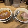 つけめんTETSU 横浜ランドマークプラザ店