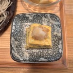 326881670 - だし巻きたまご