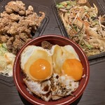 重松飯店 - 
