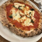PIZZERIA PULCINO - 