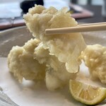 お食事処　浜ちどり - 