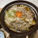 手打 親鶏中華そば 綾川 - 