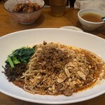 雲林坊 九段店 - 