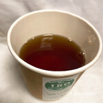 180 coffee stand - 